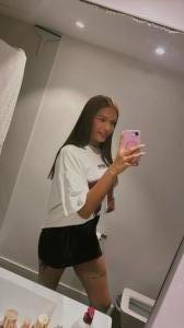 607574863: Travesti en Mallorca