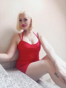 605600926: Transexual en Pontevedra