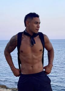 613905049: Chico busca chica en Vizcaya