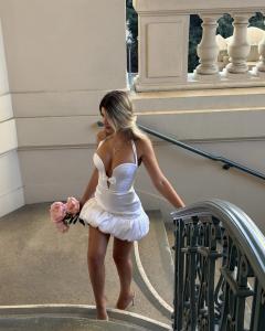 654217689: Chica busca chico en Asturias