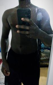 632056674: Chico busca chica en Mallorca