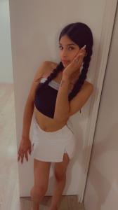 681380608: Chica busca chico en Barcelona