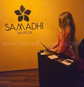 722322230: Chica busca chico en Murcia