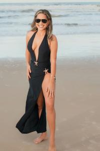 681931102: Chica busca chico en Navarra