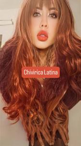 623568560: Transexual en Tarragona