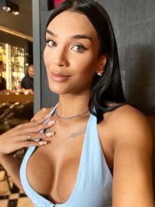 631902637: Transexual en La Rioja