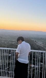 603233460: Chico busca chica en Madrid