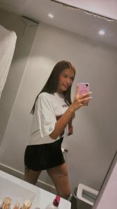 671734299: Travesti en Mallorca