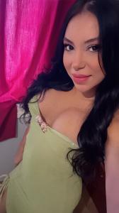 687278234: Transexual en Guipúzcoa