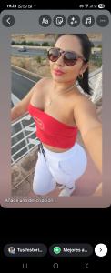 Chica busca chico en Mallorca: 