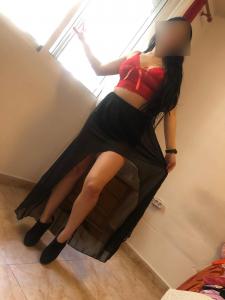 Chica busca chico en Alicante: 