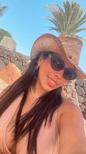Chica busca chico en Zaragoza: 