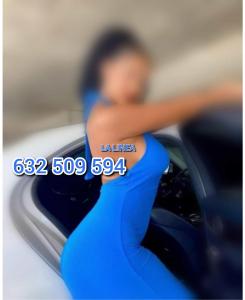 Chica busca chico en Cádiz: 