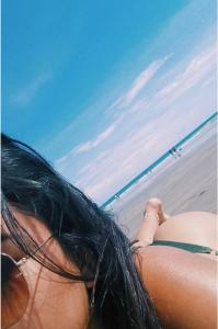 Chica busca chico en Cádiz: 