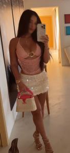 Chica busca chico en Zaragoza: 