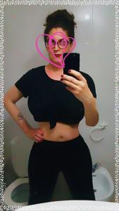 Transexual en Soria: 