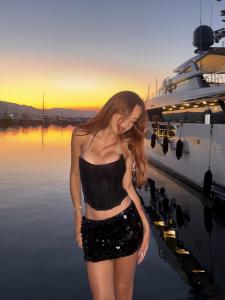 Transexual en Málaga: Transexuales y Travestis