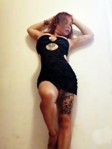 Chica busca chico en Barcelona: 