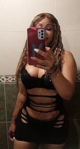 Chica busca chico en Granada: 