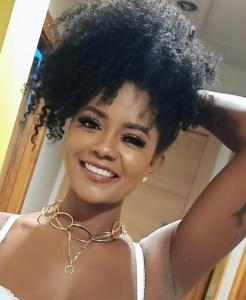 Chica busca chico en Pontevedra: 