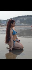 Chica busca chico en Córdoba: 
