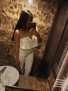 Chica busca chico en Guipúzcoa: 