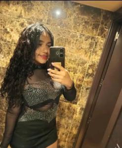 Chica busca chico en Burgos: 