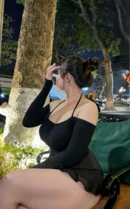 Chica busca chico en Mallorca: 