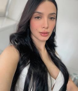 Chica busca chico en Valladolid: 
