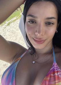 Chica busca chico en Valladolid: 