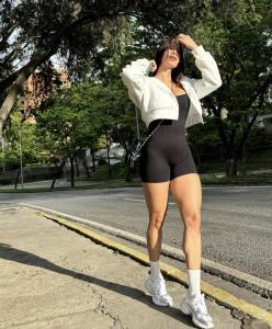 Chica busca chico en Valladolid: 
