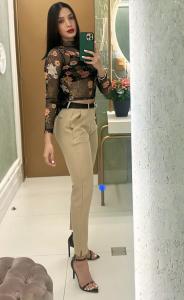 Chica busca chico en Valladolid: 