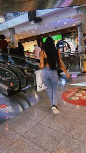 Chica busca chico en Menorca: 