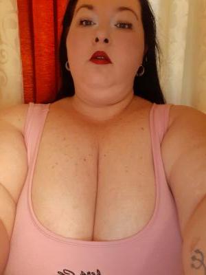 Chica busca chico en Las Palmas: 