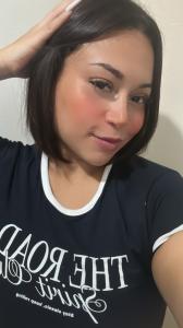 Chica busca chico en Las Palmas: 