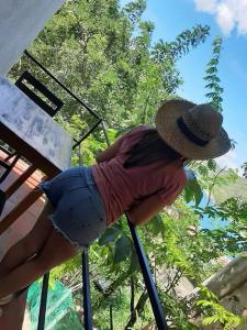 Chica busca chico en Sevilla: 