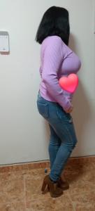 Chica busca chico en La Rioja: Chica busca chico