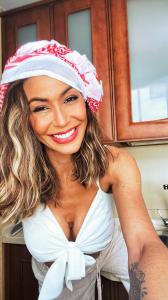 Chica busca chico en Salamanca: 