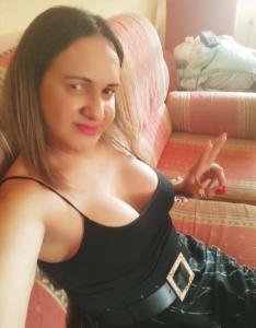 Travesti en Cantabria: 