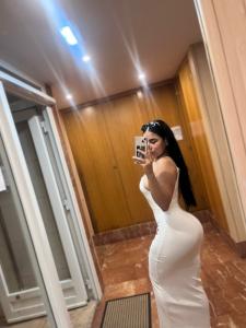 Chica busca chico en La Coruña: 