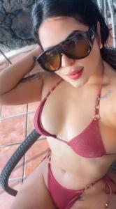Chica busca chico en Cádiz: 