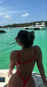 Chica busca chico en Salamanca: 