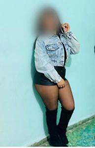 Chica busca chico en Navarra: 