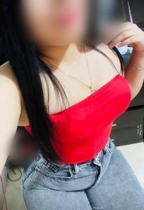 Chica busca chico en Navarra: 