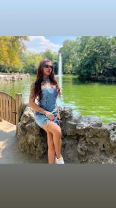 Transexual en Cantabria: 