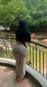Chica busca chico en Pontevedra: 