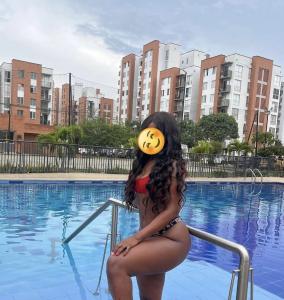 Chica busca chico en Badajoz: 