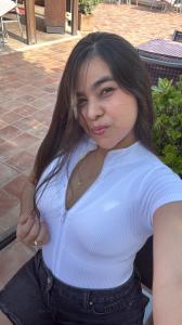 Chica busca chico en Mallorca: 