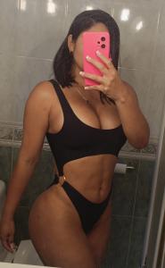Chica busca chico en Gerona: 