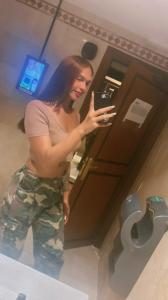 Travesti en Mallorca: 